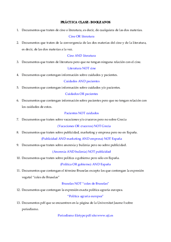 Miniatura del documento PRACTICA-CLASE-BOOLEANOS.pdf