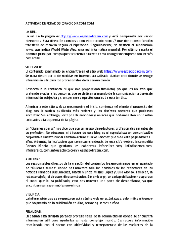 Miniatura del documento ACTIVIDAD-ENREDADOS-DOC.-INFORMATIVA-ESPACIODIRCOM.pdf