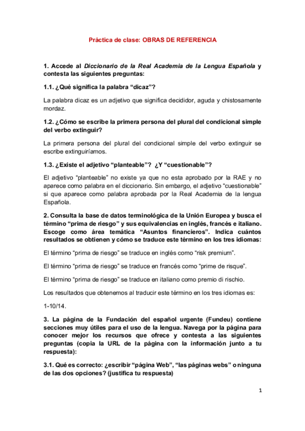 Miniatura del documento PRACTICA-2-P02-Obras-de-Referencia.pdf