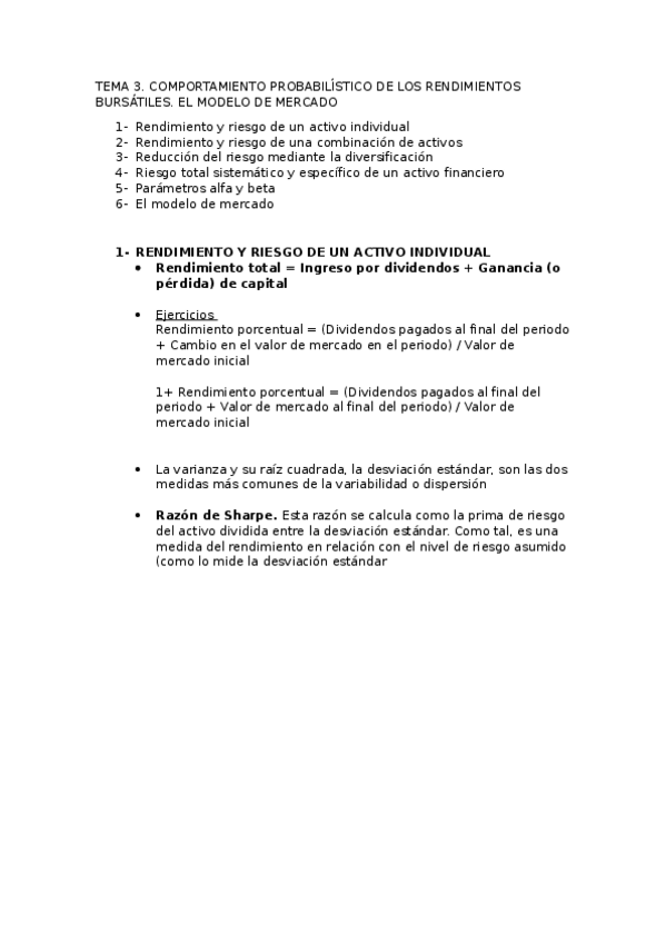 Miniatura del documento TEMA-3-FICO.docx