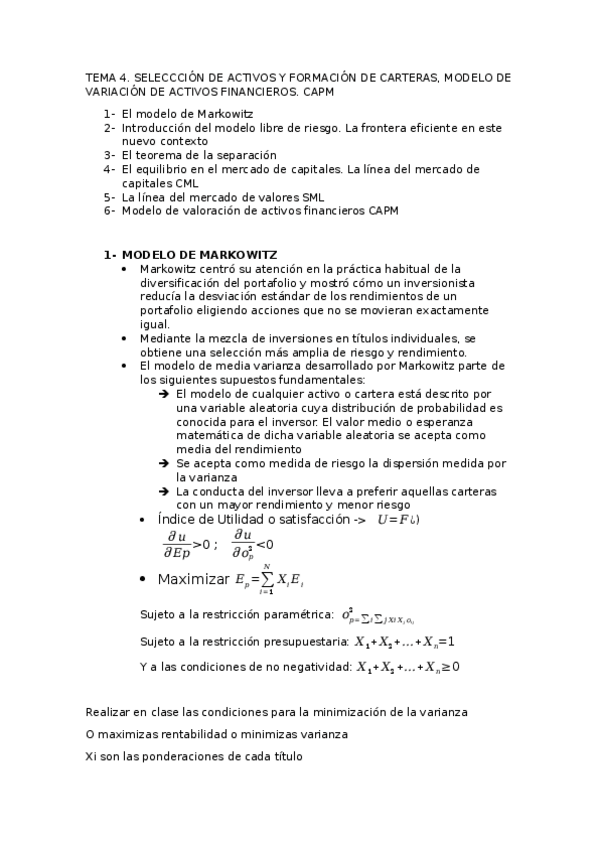 Miniatura del documento TEMA-4-FICO.docx