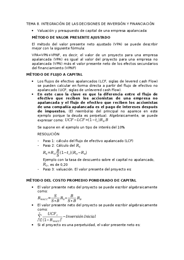 Miniatura del documento TEMA-8-FICO.docx