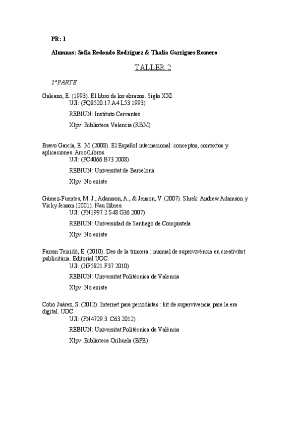 Miniatura del documento TALLER-2.pdf