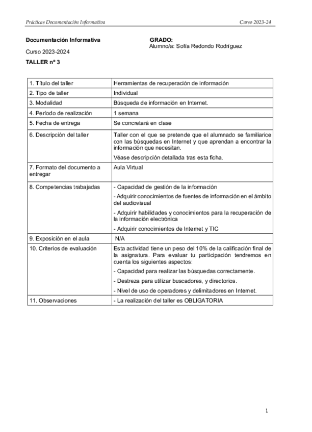 Miniatura del documento TALLER-3-Documentacion-informativa.pdf