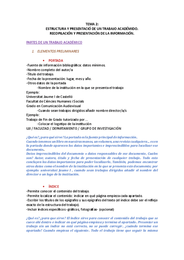 Miniatura del documento practica-6-tema-2.pdf