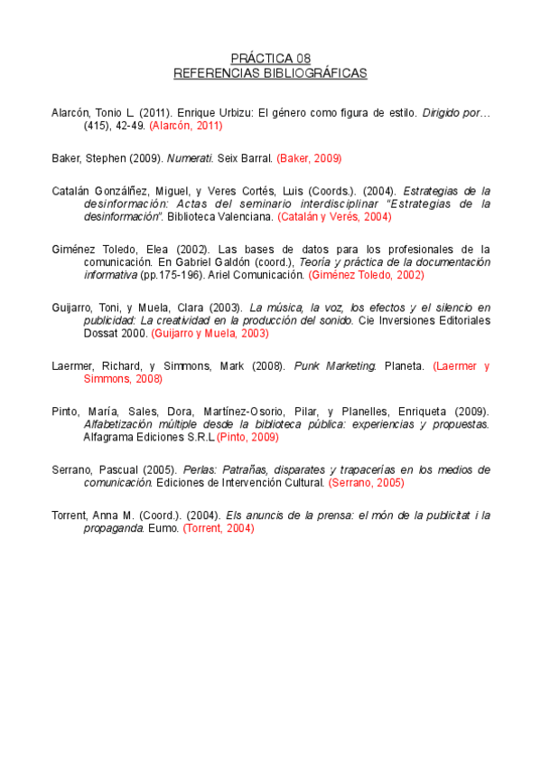 Miniatura del documento PRACTICA-08.pdf
