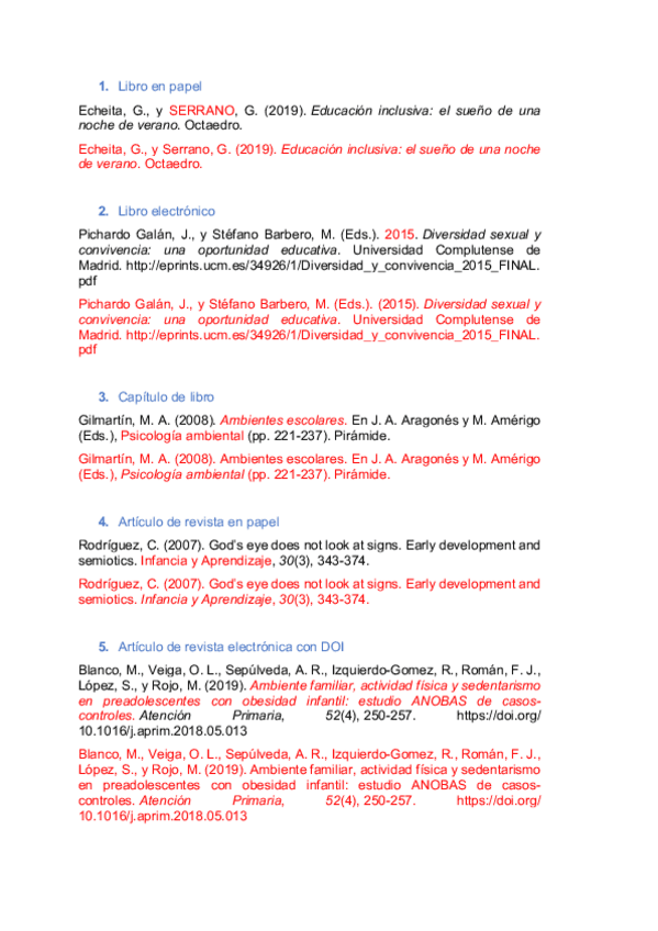 Miniatura del documento PRACTICA-09.pdf