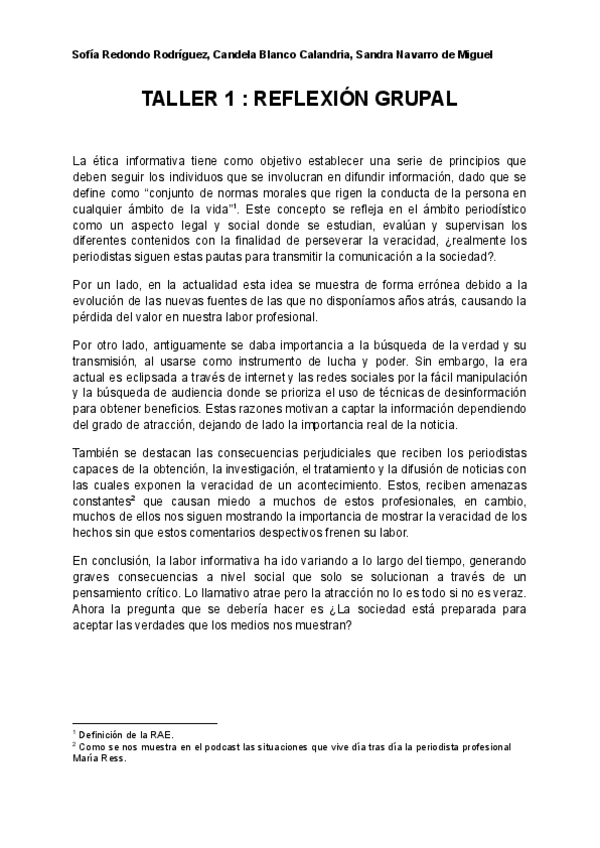 Miniatura del documento REFLEXION-GRUPAL-TALLER-1.pdf