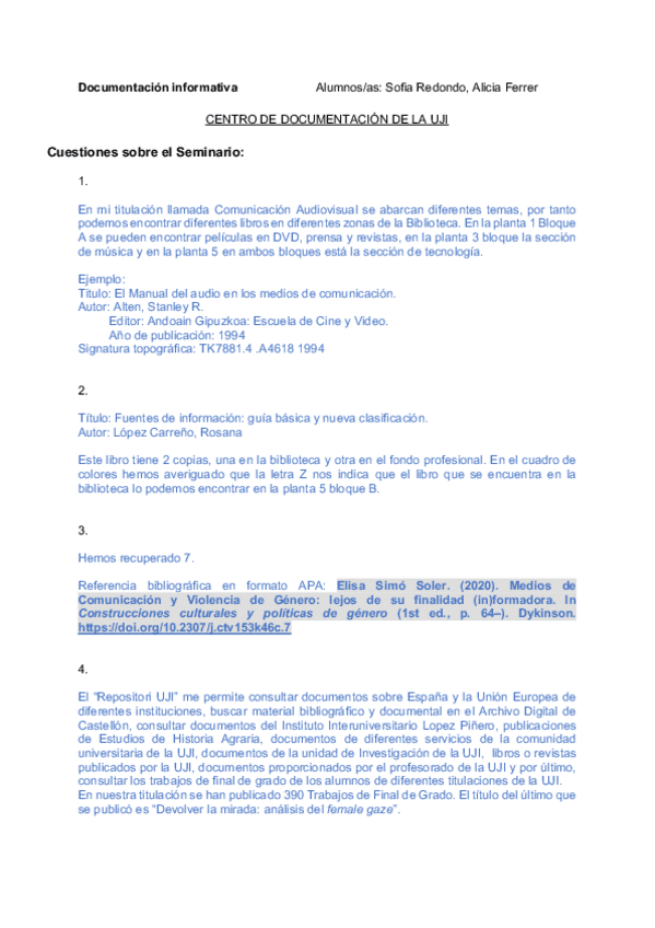 Miniatura del documento Practica-Seminario-DocumentacioIn-Informativa.pdf