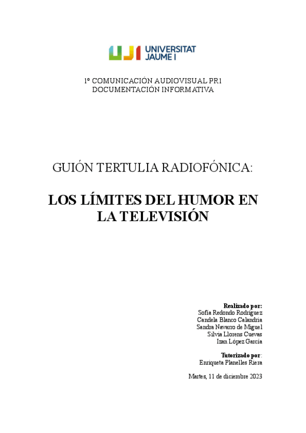 Miniatura del documento Tertulia.pdf