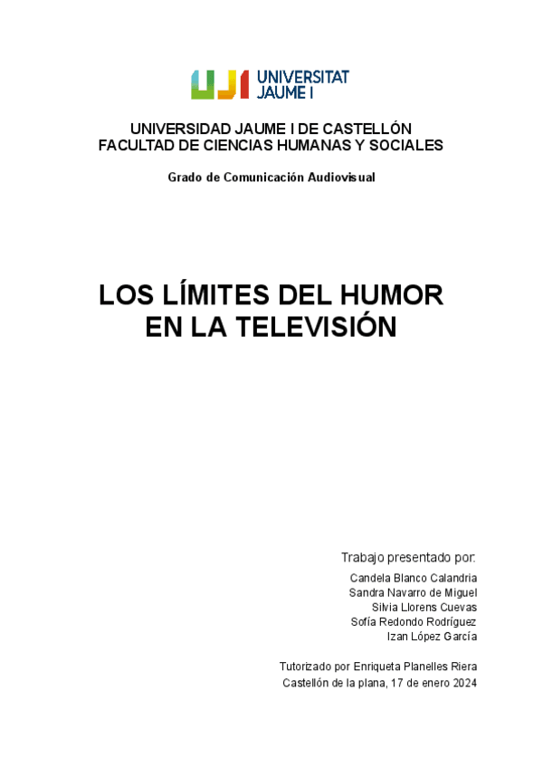 Miniatura del documento LOS-LIMITES-DEL-HUMOR-EN-TELEVISION.pdf