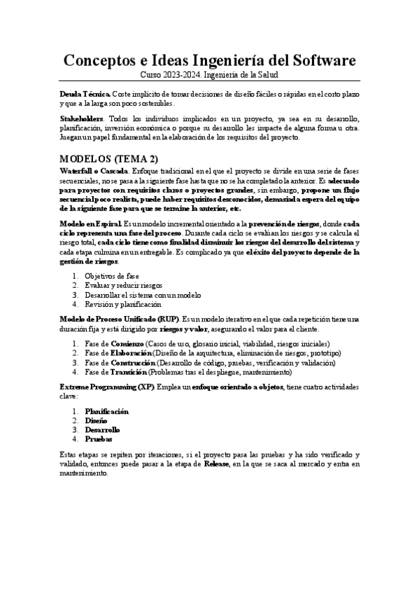 Miniatura del documento Conceptos-Importantes-Temas-1-4.pdf