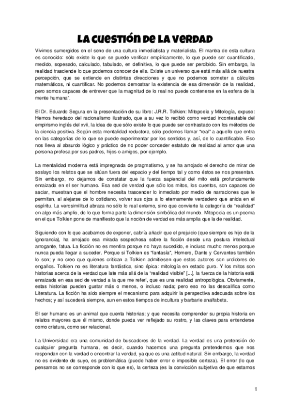 Miniatura del documento Tema-4-La-verdad.docx
