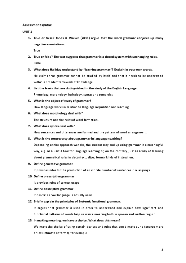 Miniatura del documento Syntax-assessment-questions-all-units.pdf