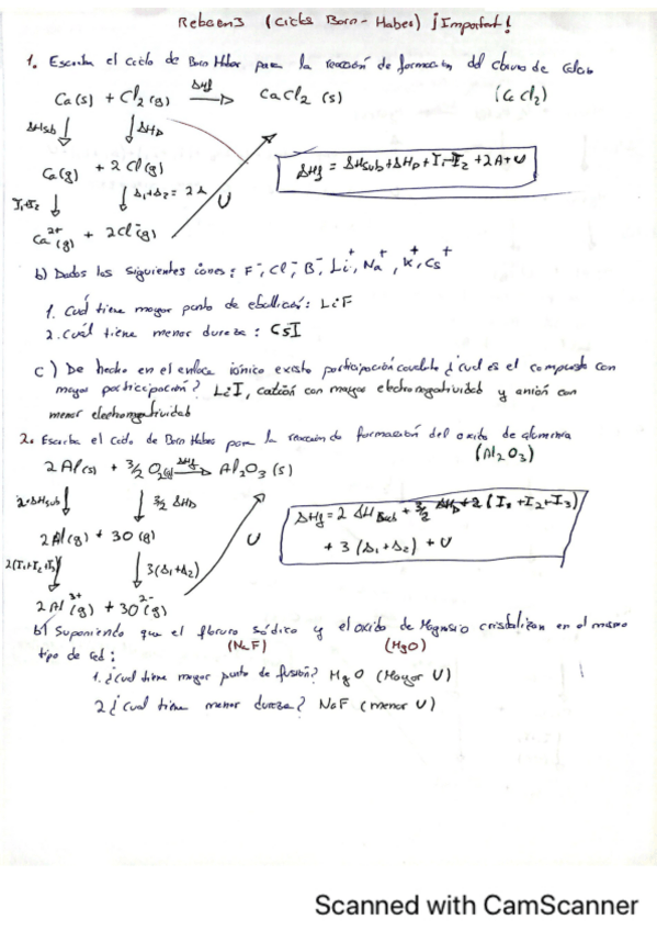 Miniatura del documento ciclos-Born-Haber.pdf
