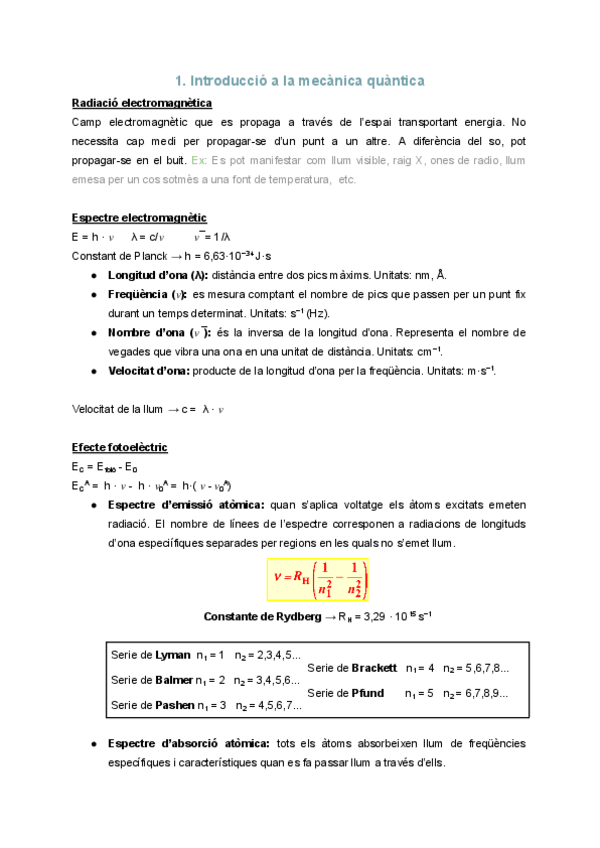 Miniatura del documento Primer-parcial.pdf