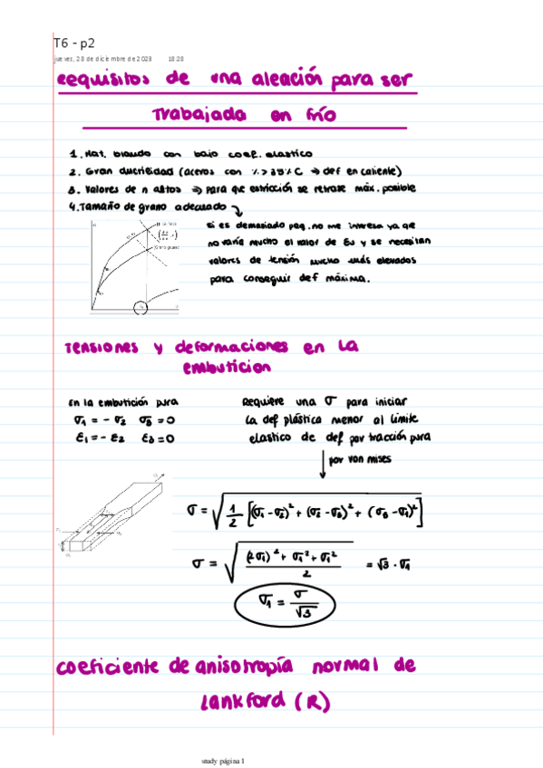 Miniatura del documento T6-p2.pdf