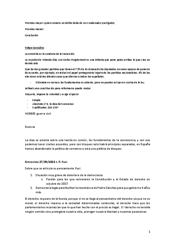 Miniatura del documento Apuntes-Teoria-del-Derecho.pdf