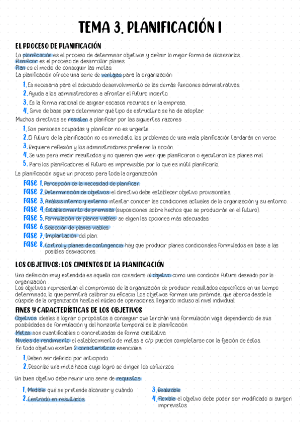 Miniatura del documento TEMA-3.pdf