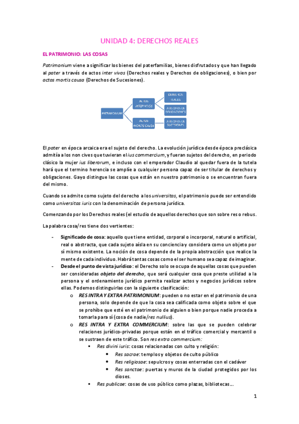 Miniatura del documento Tema-4-resumido.pdf