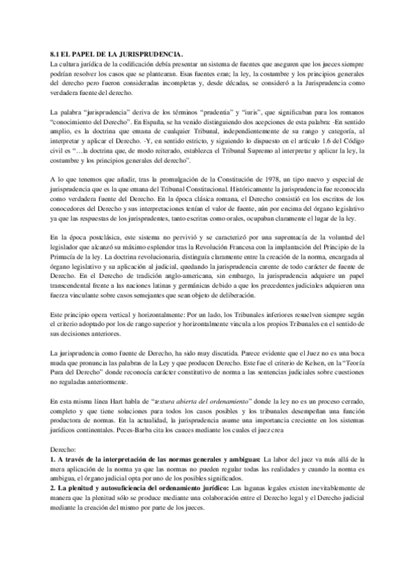 Miniatura del documento Tema-8-derecho.docx