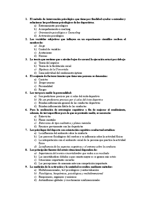 Miniatura del documento examen-psicologia.pdf