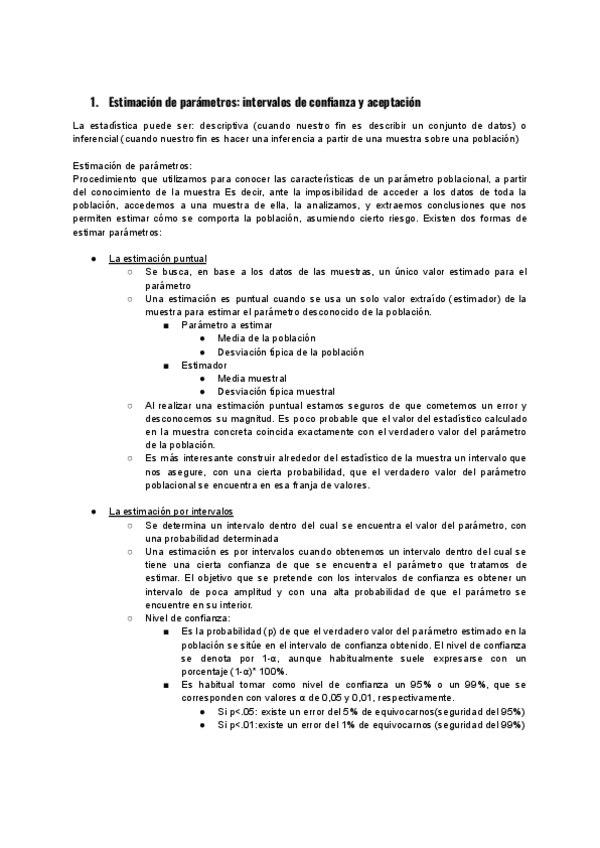 Miniatura del documento Tema-4-de-Fundamentos-de-la-Investigacion.pdf