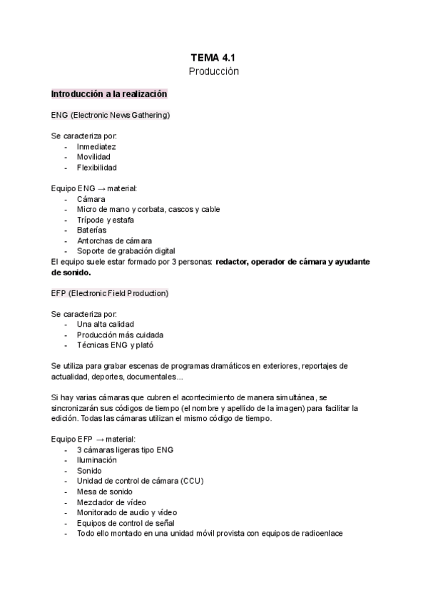 Miniatura del documento TEMA-4.1-4.2.pdf