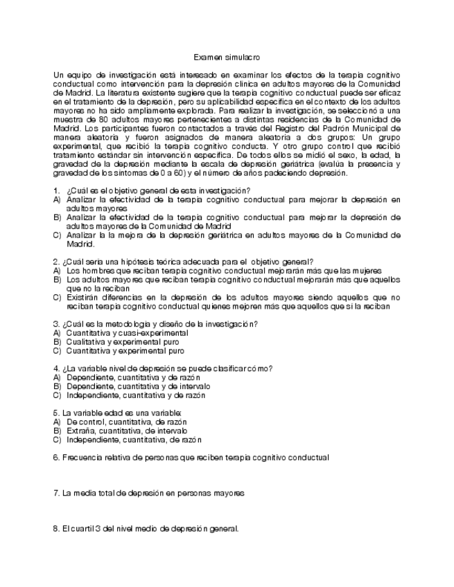 Miniatura del documento Examen-simulacro.pdf