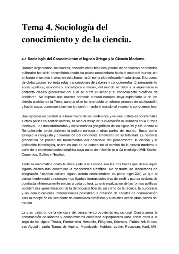 Miniatura del documento Tema-4.-Sociologia-del-conocimiento-y-de-la-ciencia.pdf