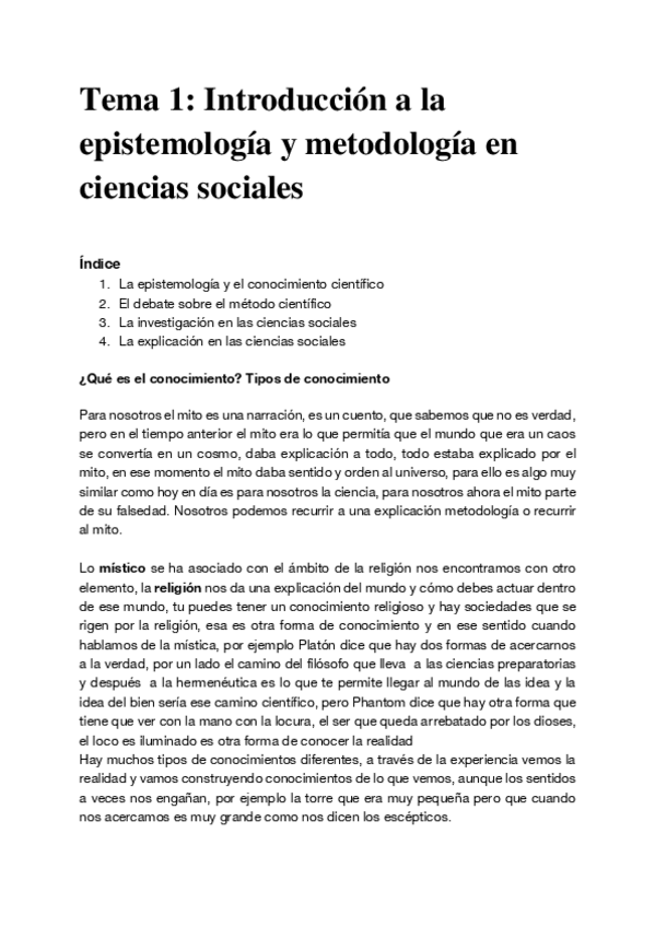 Miniatura del documento Tema-1-Introduccion-a-la-epistemologia-y-metodologia-en-ciencias-sociales.pdf