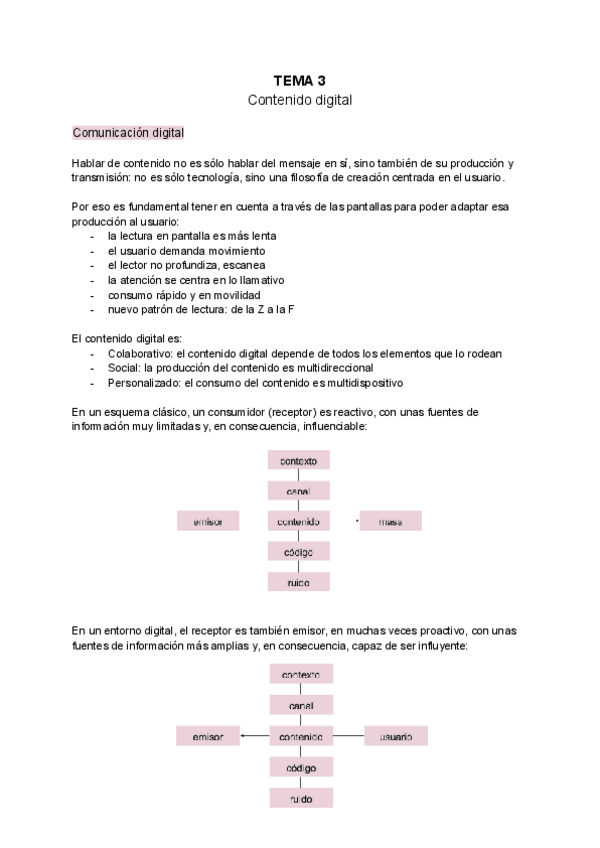 Miniatura del documento TEMA-3-CONTENIDO-DIGITAL.pdf