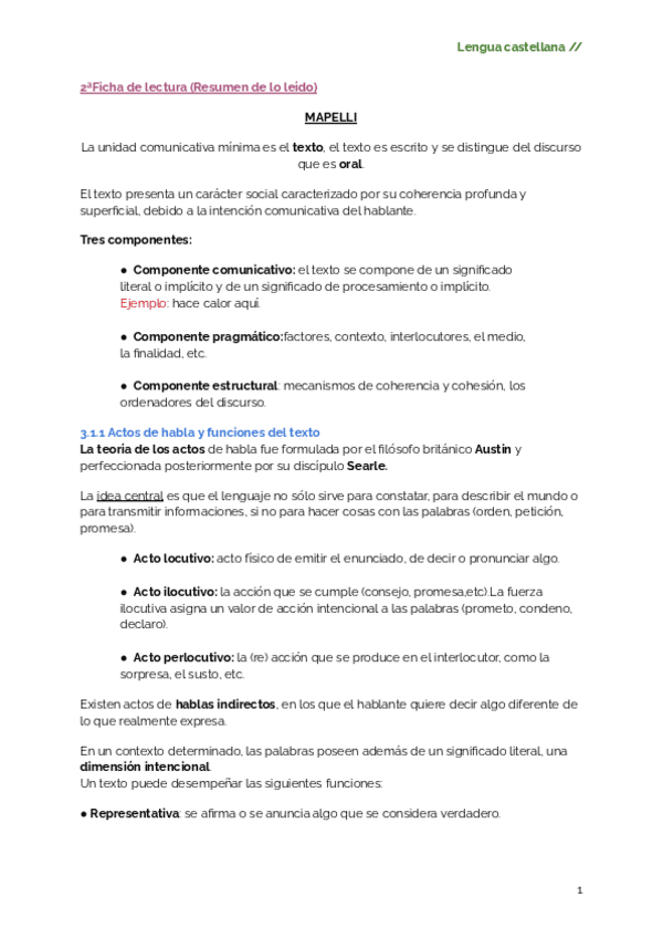 Miniatura del documento tema-2-ficha-2.pdf