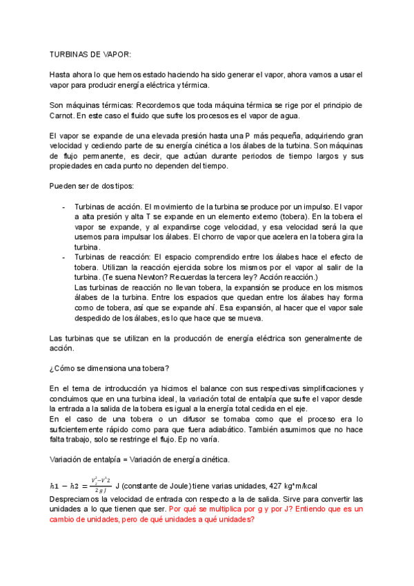Miniatura del documento Tema-5.-Turbinas-de-Vapor.pdf