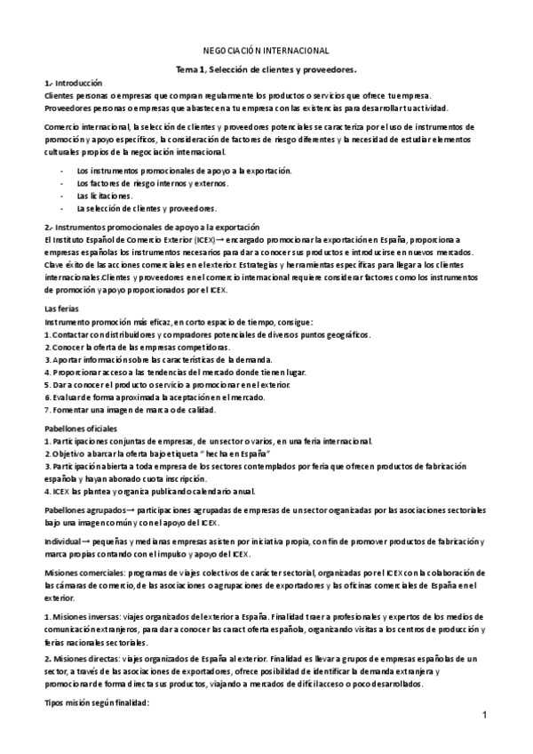 Miniatura del documento RESUMEN-NEGOCIACION-INTERNACIONAL-TEMAS-1-2-Y-3.pdf