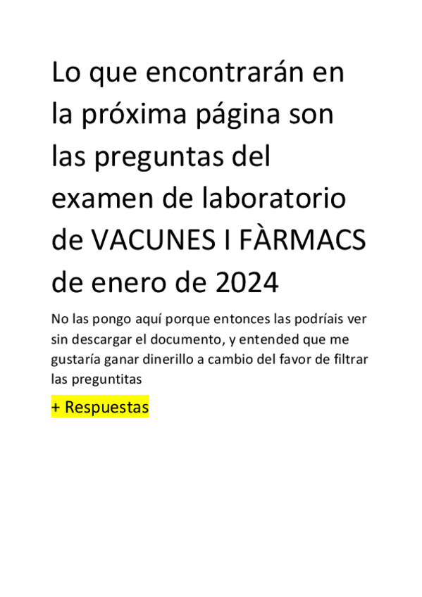 Miniatura del documento examen-lab--respuestas.pdf
