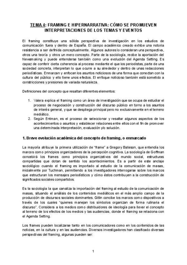 Miniatura del documento TEMA-4.pdf