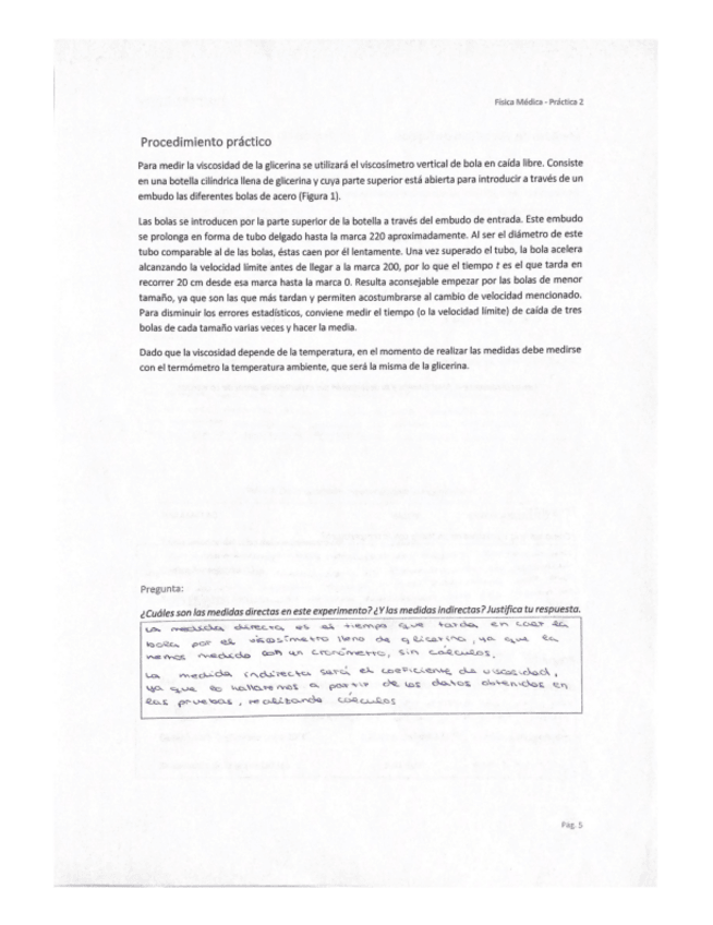 Miniatura del documento Practicas-de-fisica-2-and-3.pdf