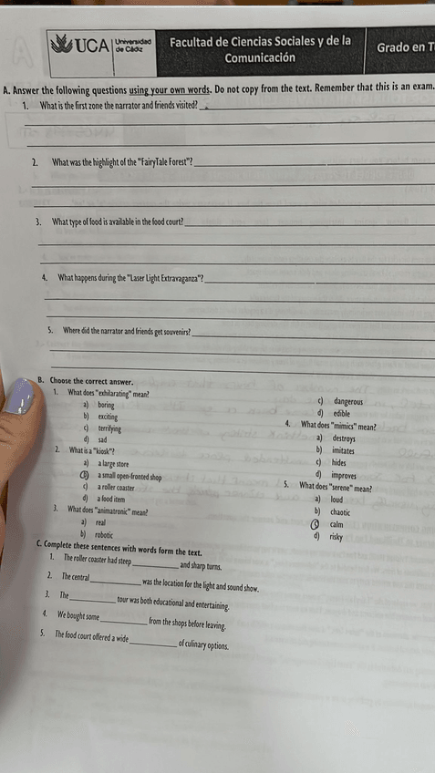 Miniatura del documento WhatsApp-Image-2024-01-17-at-11.15.37.jpeg