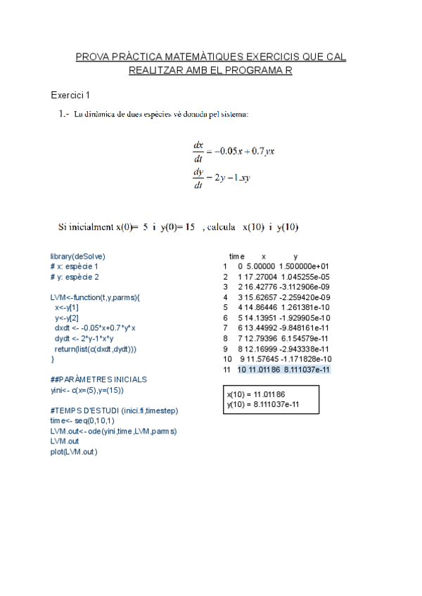 Miniatura del documento Examen-practica-R-studio-resolt-2024.pdf