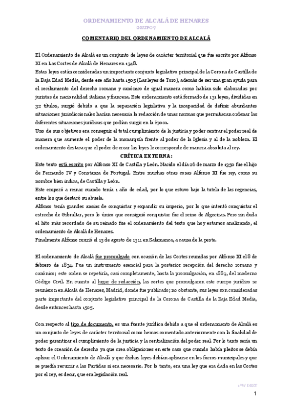 Miniatura del documento Ordenamiento-de-Alcala-de-Henares-2.pdf