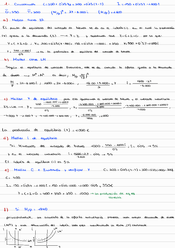 Miniatura del documento Ejercicios-IS-LM.pdf