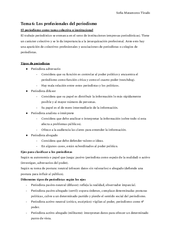 Miniatura del documento Tema-6-los-profesionales-del-periodismo.pdf