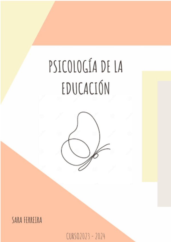 Miniatura del documento PSICOLOGIA-DE-LA-EDUCACION.pdf
