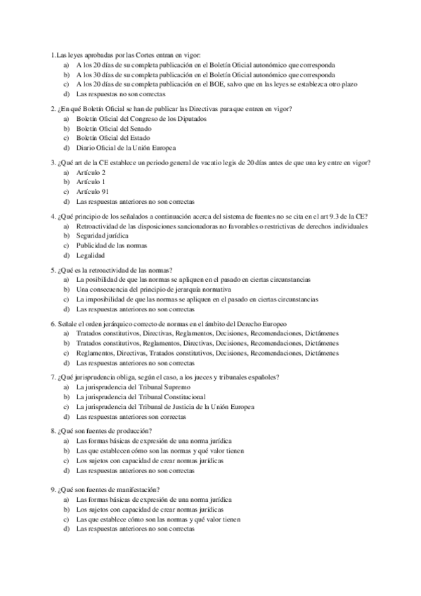 Miniatura del documento Preguntas-parcial-2.docx