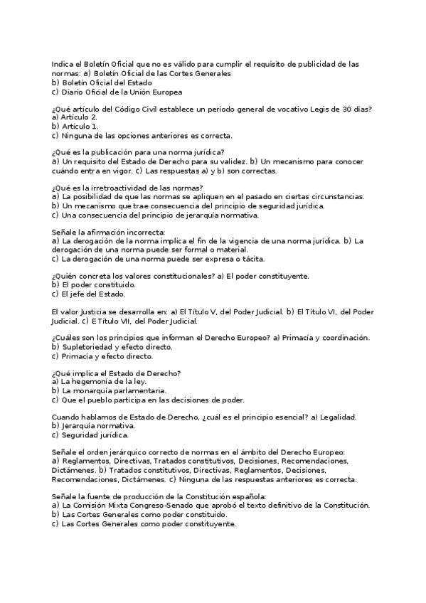 Miniatura del documento Preguntas-del-temario-entero.docx