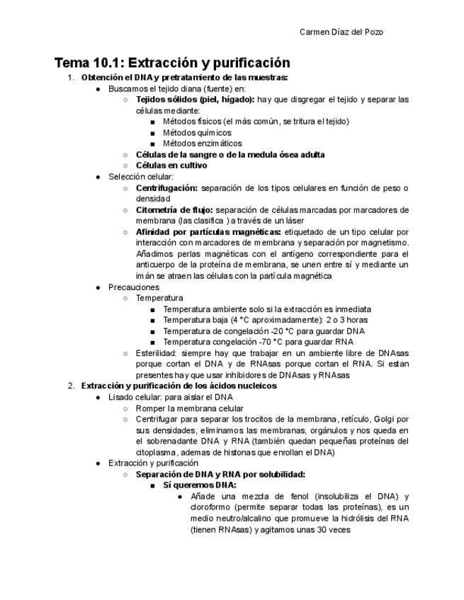Miniatura del documento Tema-10.1-Completo.pdf