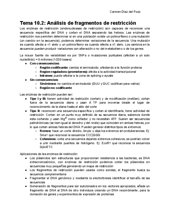 Miniatura del documento Tema-10.2-Completo.pdf