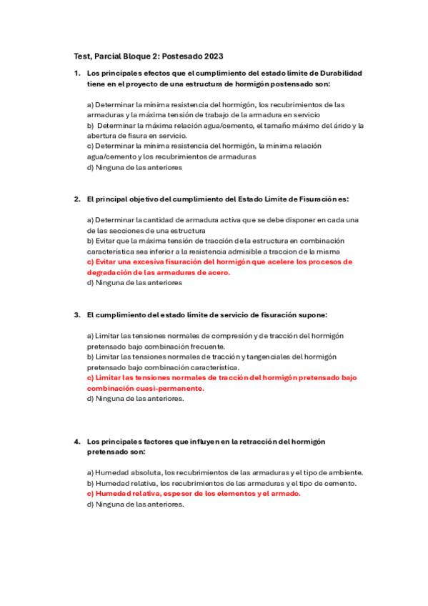 Miniatura del documento Posibles-preguntas-Test-Postensado.pdf