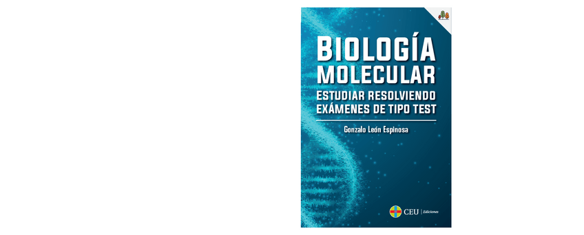 Miniatura del documento Libro-Preguntas-Test-Biologia-Molecular.pdf